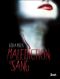 [Point Horror Unleashed 01] • malediction du sang